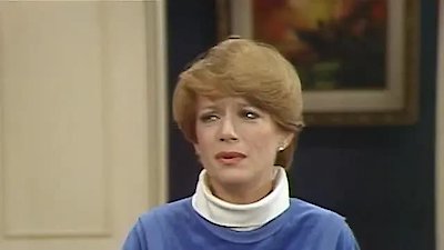 Too Close for Comfort Season 3 Episode 6