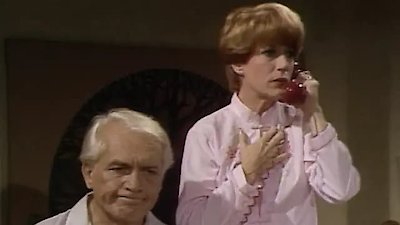 Too Close for Comfort Season 3 Episode 8