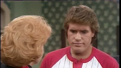 Too Close for Comfort Season 3 Episode 10