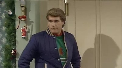 Too Close for Comfort Season 3 Episode 11