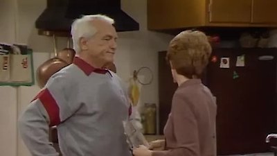 Too Close for Comfort Season 3 Episode 13