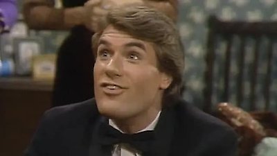 Too Close for Comfort Season 3 Episode 15