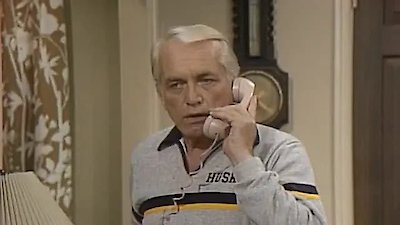 Too Close for Comfort Season 3 Episode 17