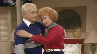 Too Close for Comfort Season 3 Episode 18