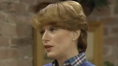 Too Close for Comfort Season 3 Episode 19