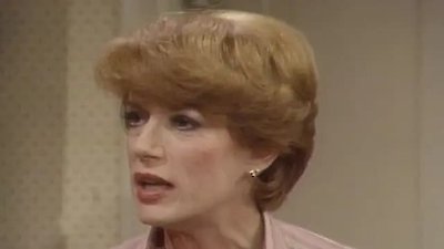 Too Close for Comfort Season 3 Episode 21