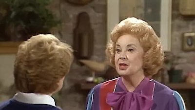 Too Close for Comfort Season 4 Episode 1