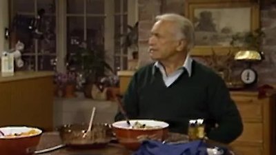 Too Close for Comfort Season 4 Episode 2