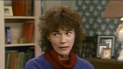 Too Close for Comfort Season 4 Episode 3