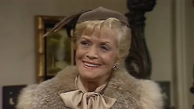 Too Close for Comfort Season 4 Episode 4