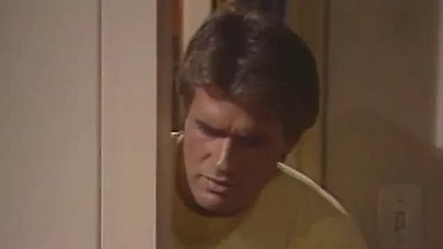 Too Close for Comfort Season 4 Episode 8