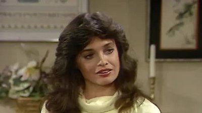 Too Close for Comfort Season 4 Episode 12