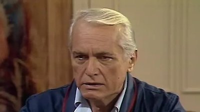 Too Close for Comfort Season 4 Episode 13