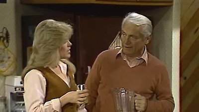 Too Close for Comfort Season 4 Episode 20