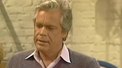 Too Close for Comfort Season 4 Episode 21