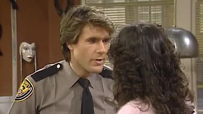 Too Close for Comfort Season 4 Episode 22