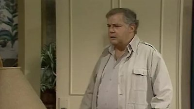 Too Close for Comfort Season 5 Episode 2