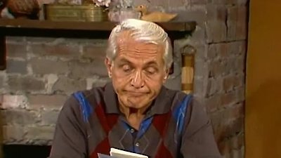 Too Close for Comfort Season 5 Episode 3