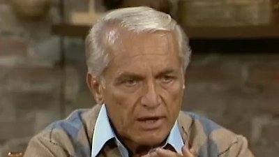 Too Close for Comfort Season 5 Episode 4