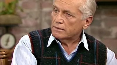 Too Close for Comfort Season 5 Episode 6