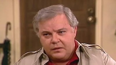 Too Close for Comfort Season 5 Episode 7