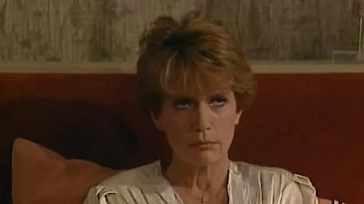 Too Close for Comfort Season 5 Episode 8