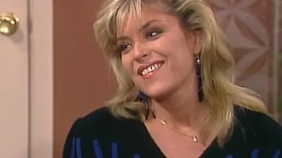 Too Close for Comfort Season 5 Episode 9