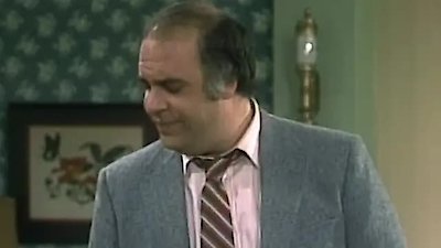 Too Close for Comfort Season 5 Episode 10