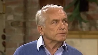 Too Close for Comfort Season 5 Episode 11