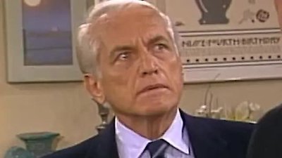 Too Close for Comfort Season 5 Episode 18