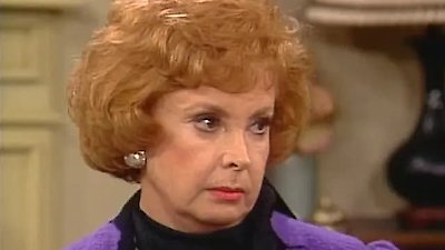 Too Close for Comfort Season 5 Episode 19