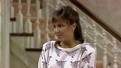 Too Close for Comfort Season 6 Episode 2