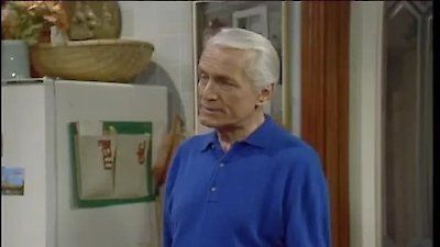 Too Close for Comfort Season 6 Episode 10