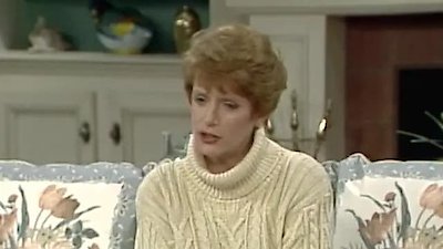 Too Close for Comfort Season 6 Episode 12