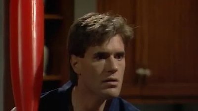 Too Close for Comfort Season 6 Episode 14