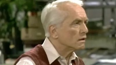 Too Close for Comfort Season 6 Episode 19