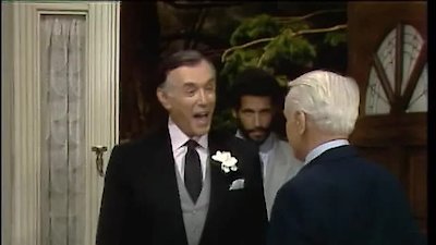 Too Close for Comfort Season 6 Episode 20