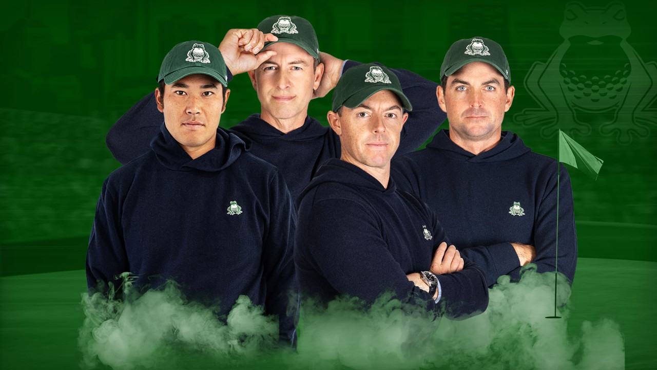 unCOMMON: Building a Boston Sports Team