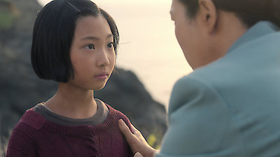 When Life Gives You Tangerines Season 1 Episode 1