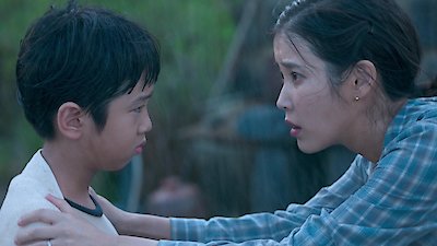 When Life Gives You Tangerines Season 1 Episode 6