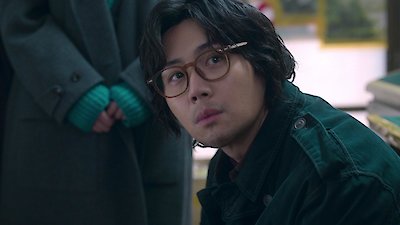 When Life Gives You Tangerines Season 1 Episode 10