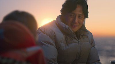 When Life Gives You Tangerines Season 1 Episode 12