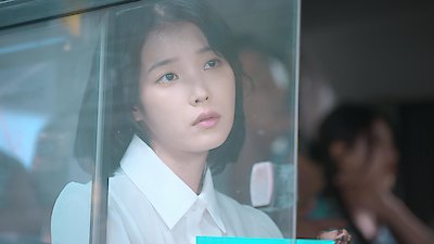 When Life Gives You Tangerines Season 1 Episode 13