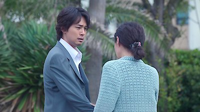 When Life Gives You Tangerines Season 1 Episode 14