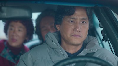 When Life Gives You Tangerines Season 1 Episode 15