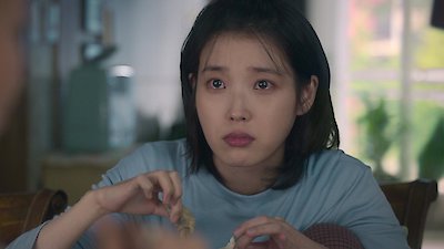 When Life Gives You Tangerines Season 1 Episode 16