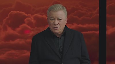 The UnXplained: Mysteries of the Universe Season 1 Episode 4