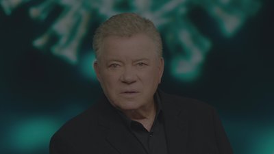 The UnXplained: Mysteries of the Universe Season 1 Episode 5