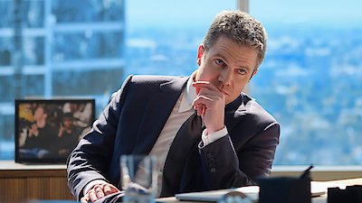 Suits LA Season 1 Episode 1
