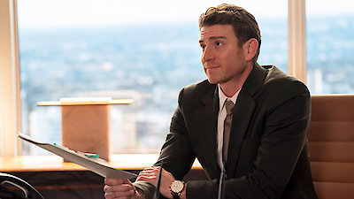 Suits LA Season 1 Episode 3